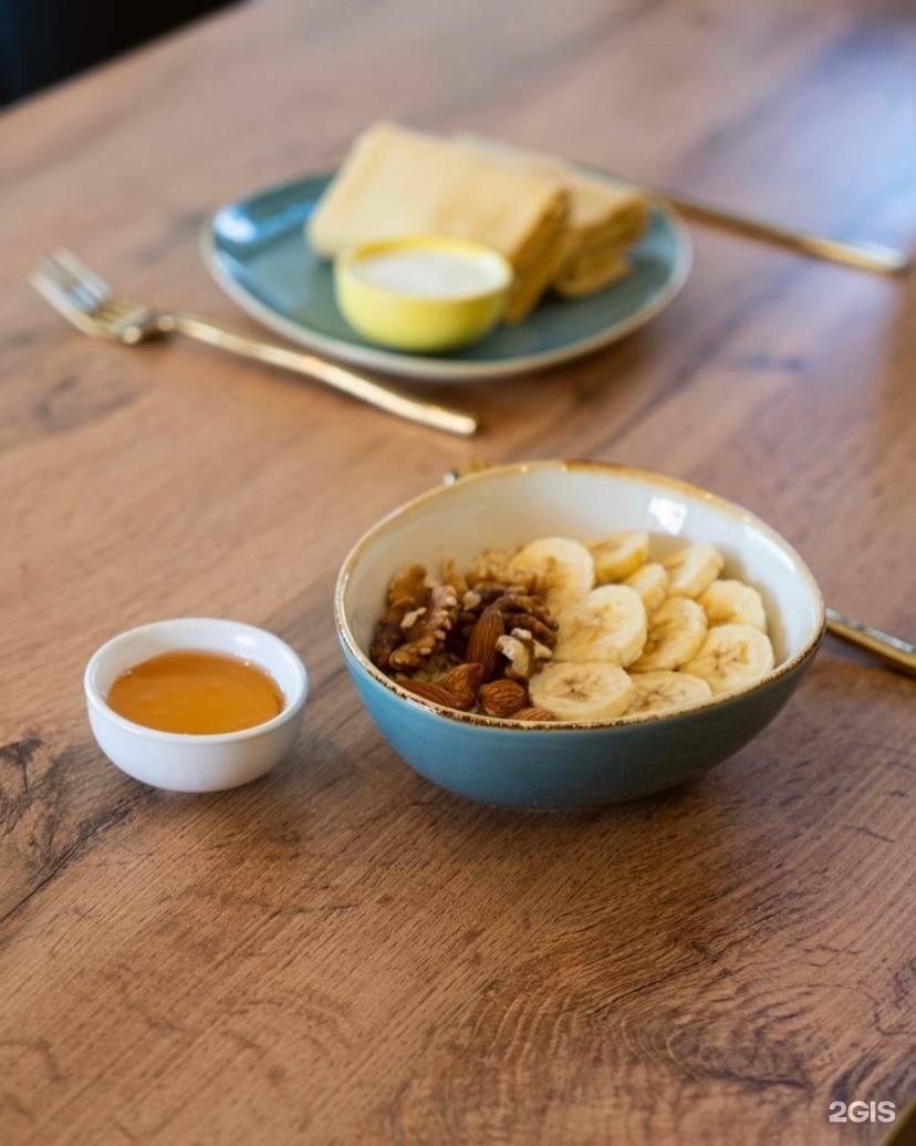 Altay Nebo - фото 20