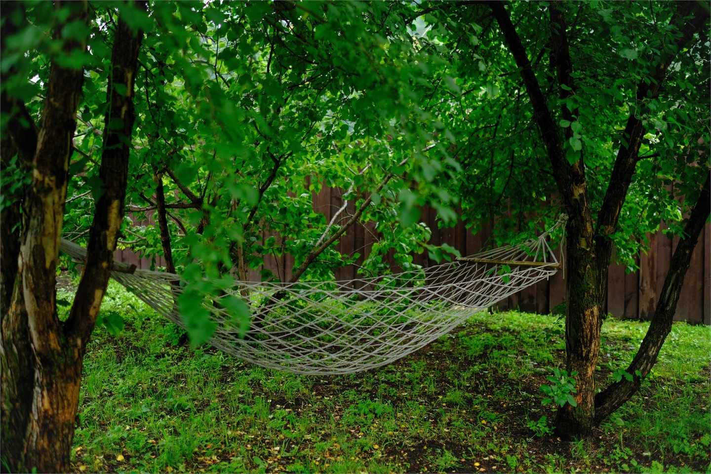 Шале двухэтажное с двумя спальнями и собственным садом - фото 16