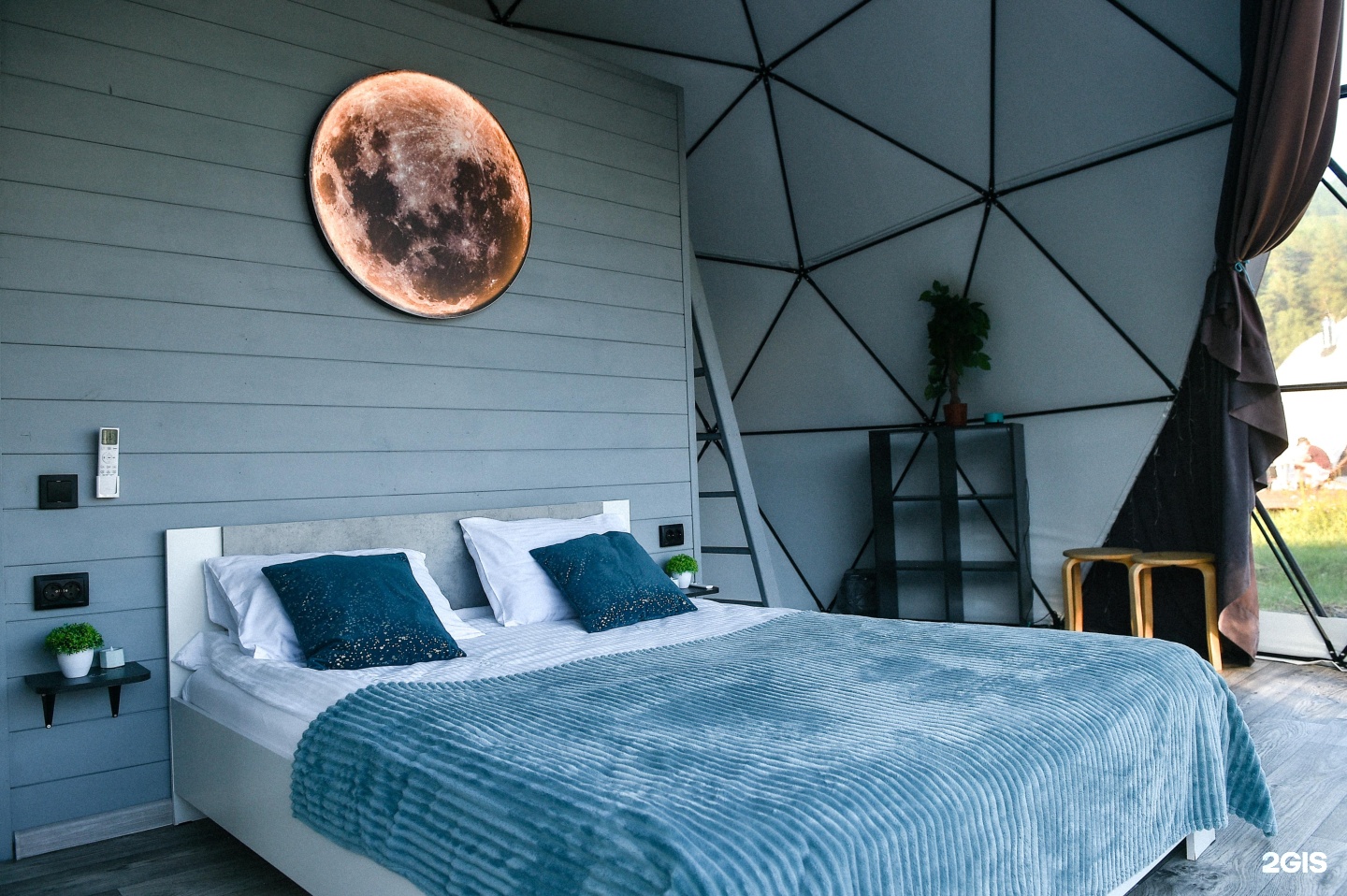 Altay Nebo - фото 36