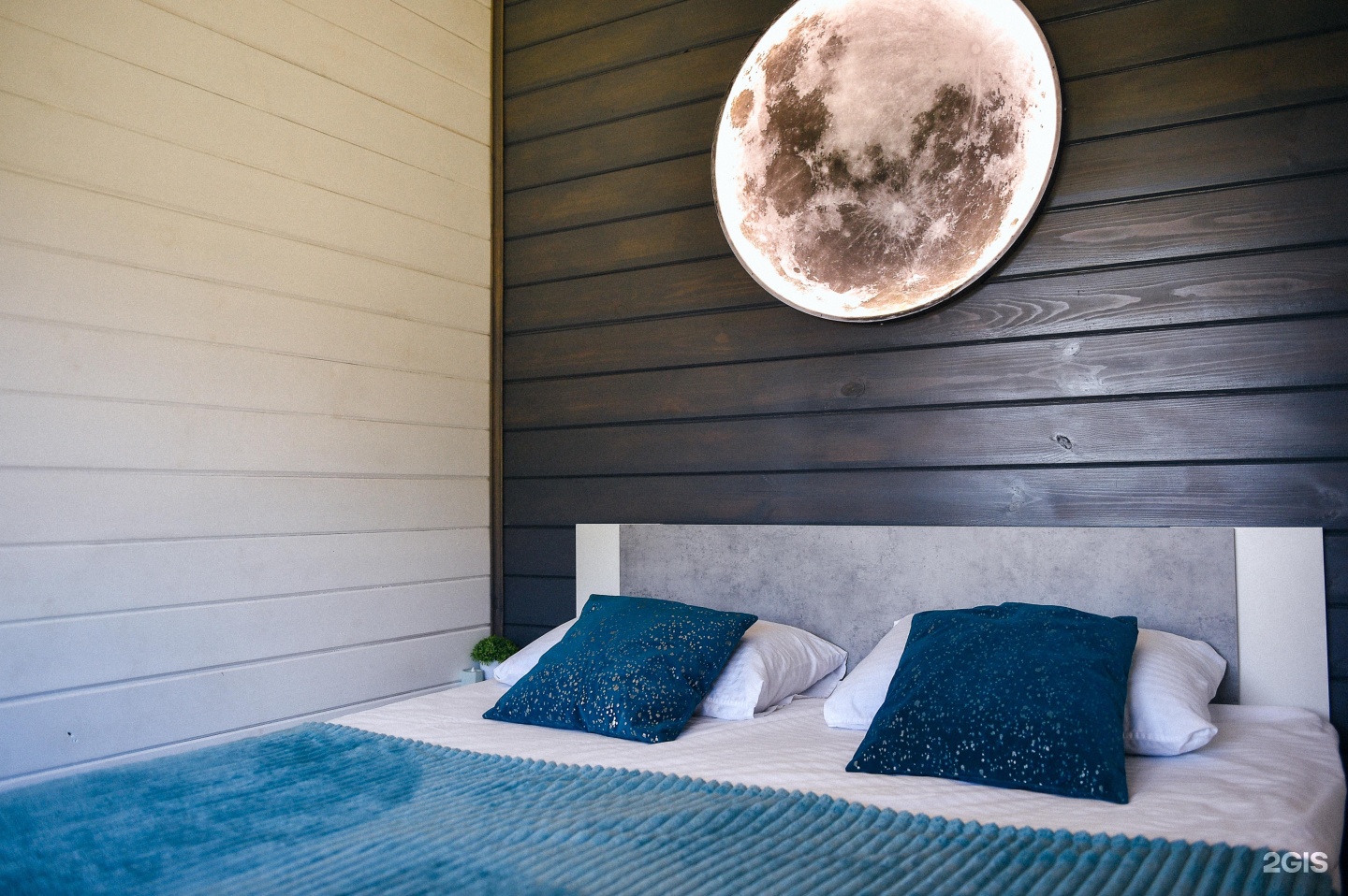 Altay Nebo - фото 46