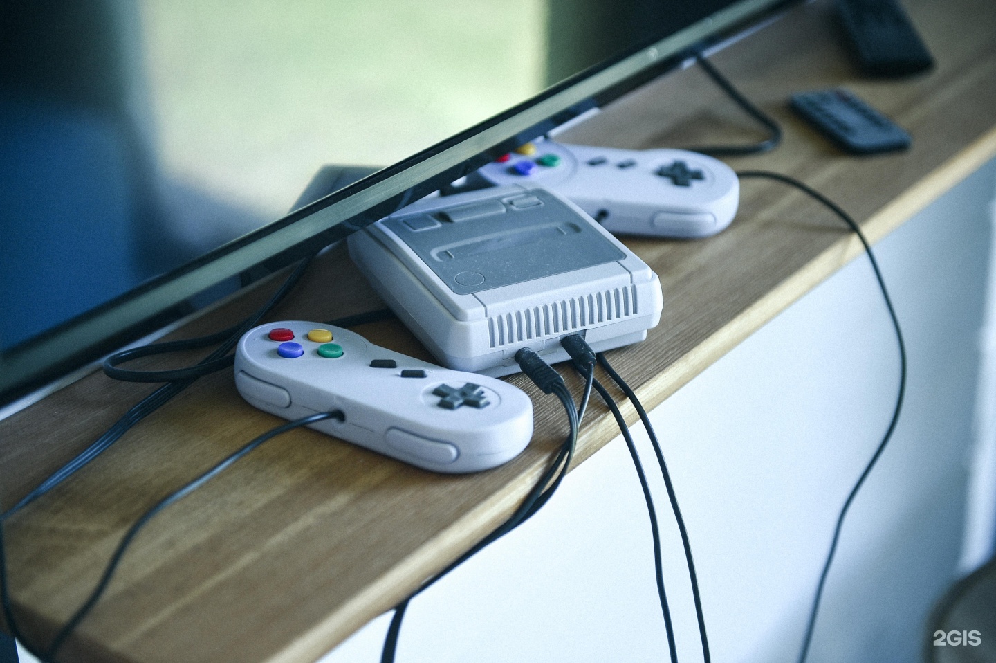 Altay Nebo - фото 49