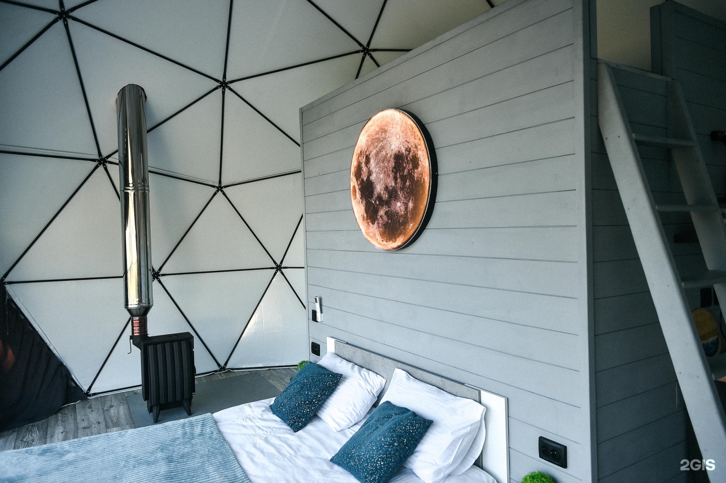 Altay Nebo - фото 50