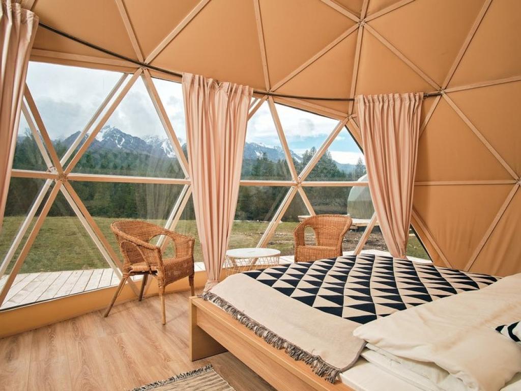 Мир Алтай - фото 2