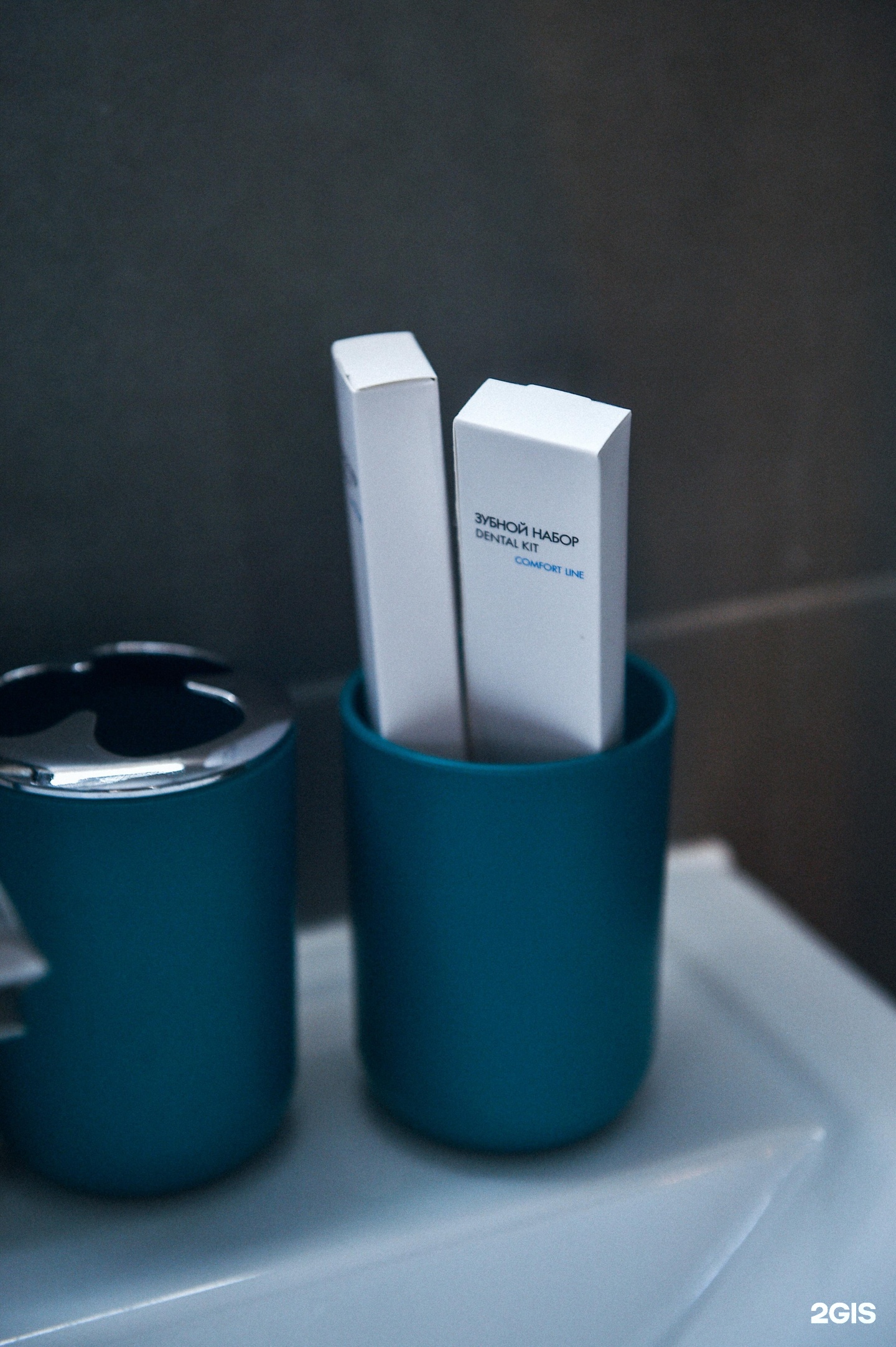 Altay Nebo - фото 52