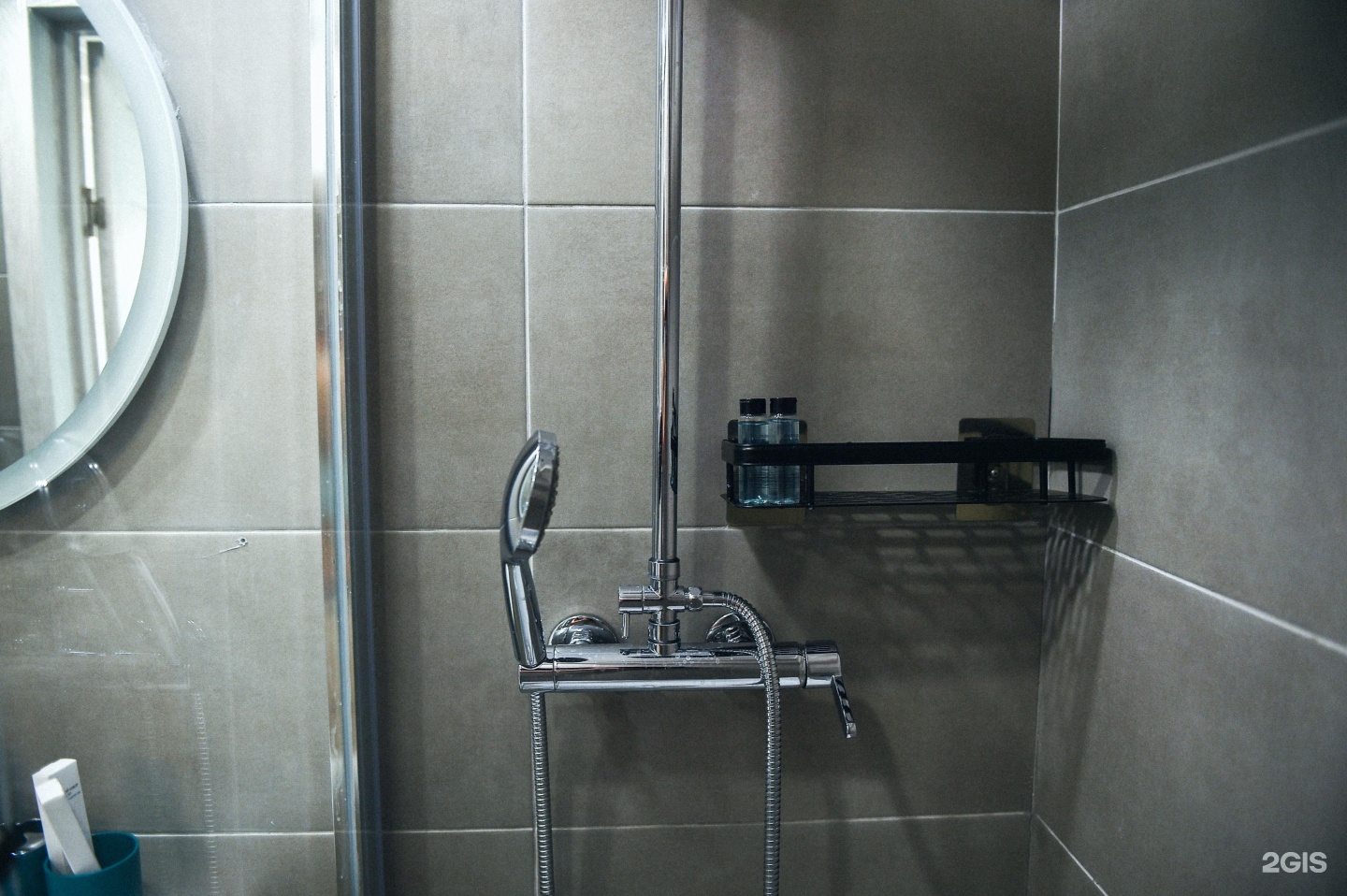 Altay Nebo - фото 53