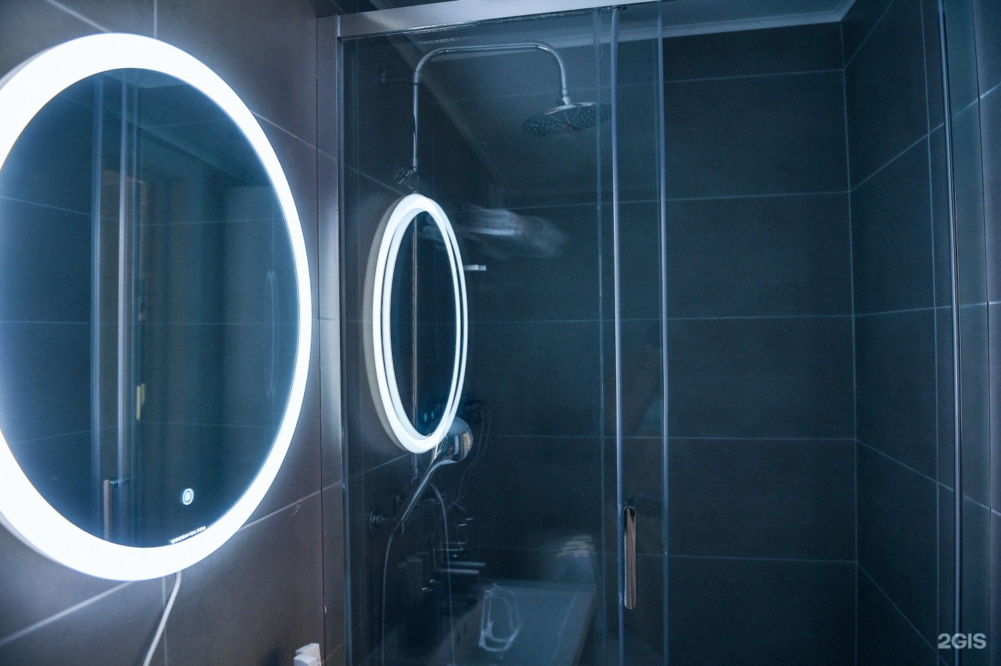 Altay Nebo - фото 55