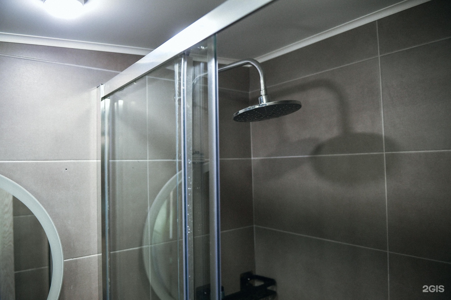 Altay Nebo - фото 56