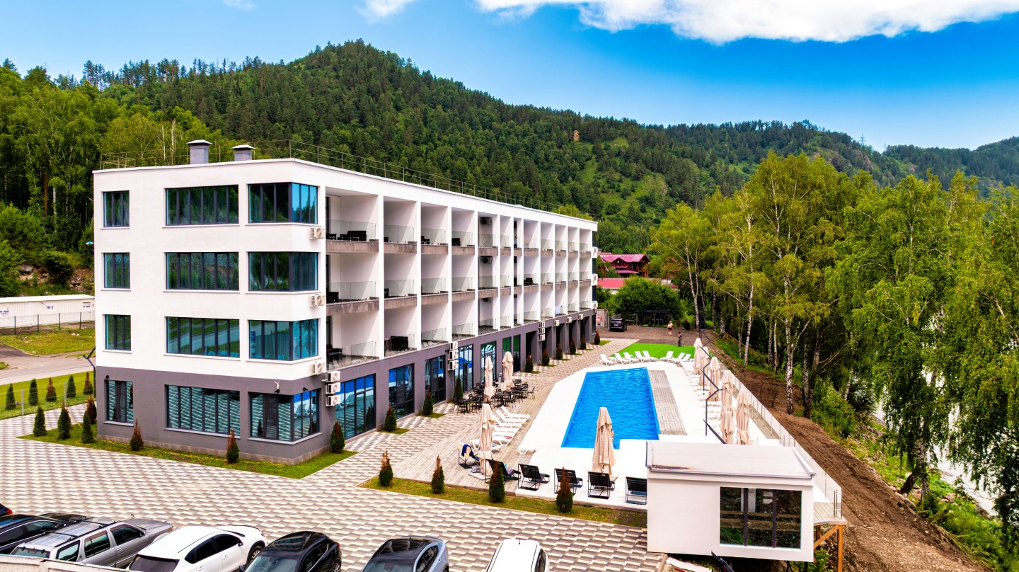 Кислород O2 - фото 3