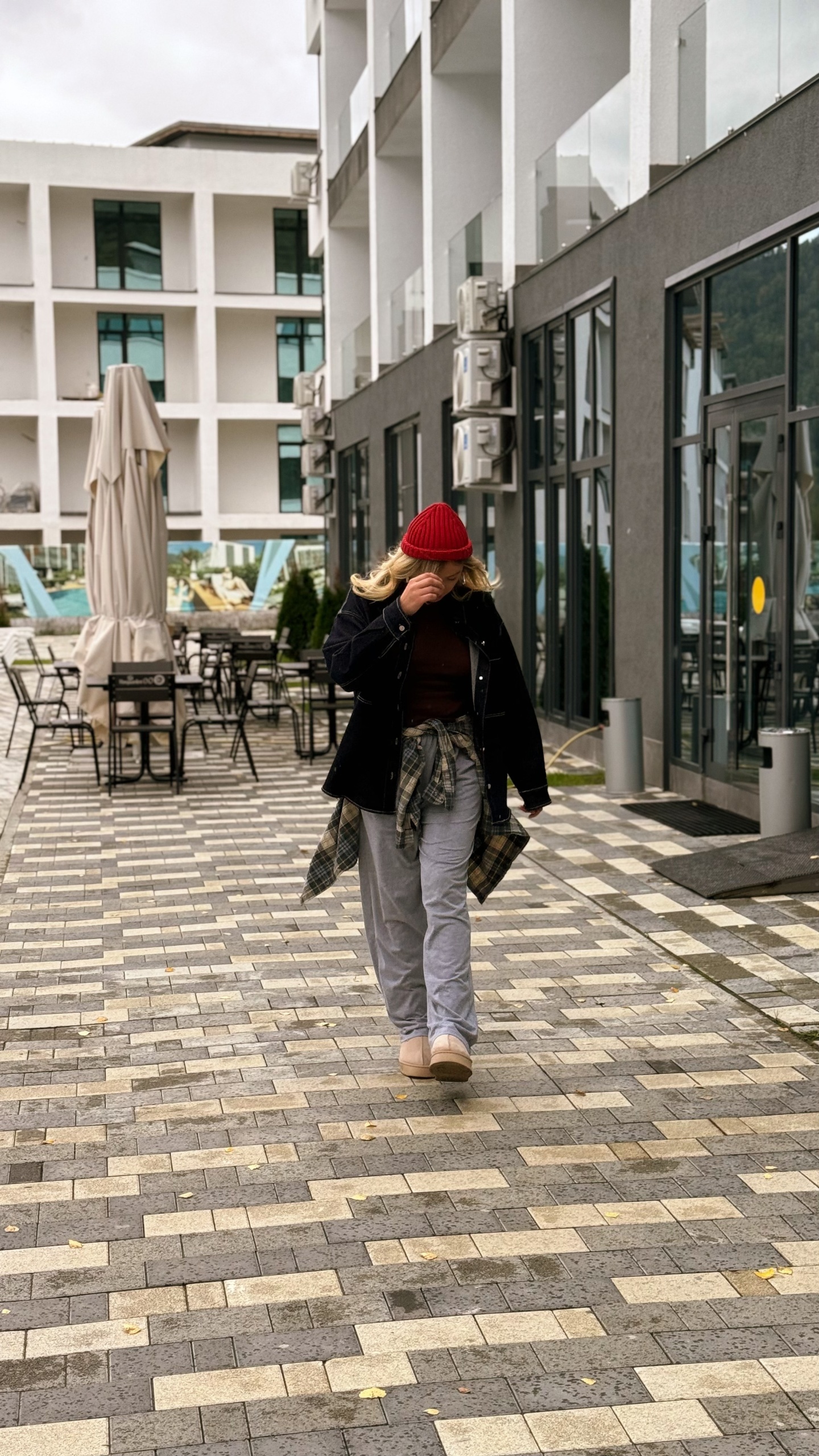 Кислород O2 - фото 6