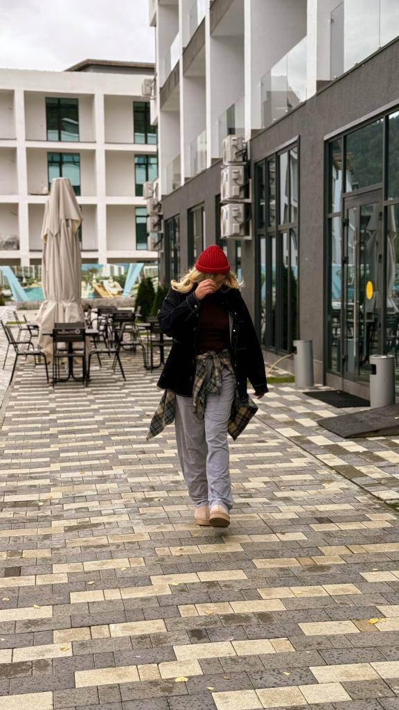 Кислород O2 - фото 6