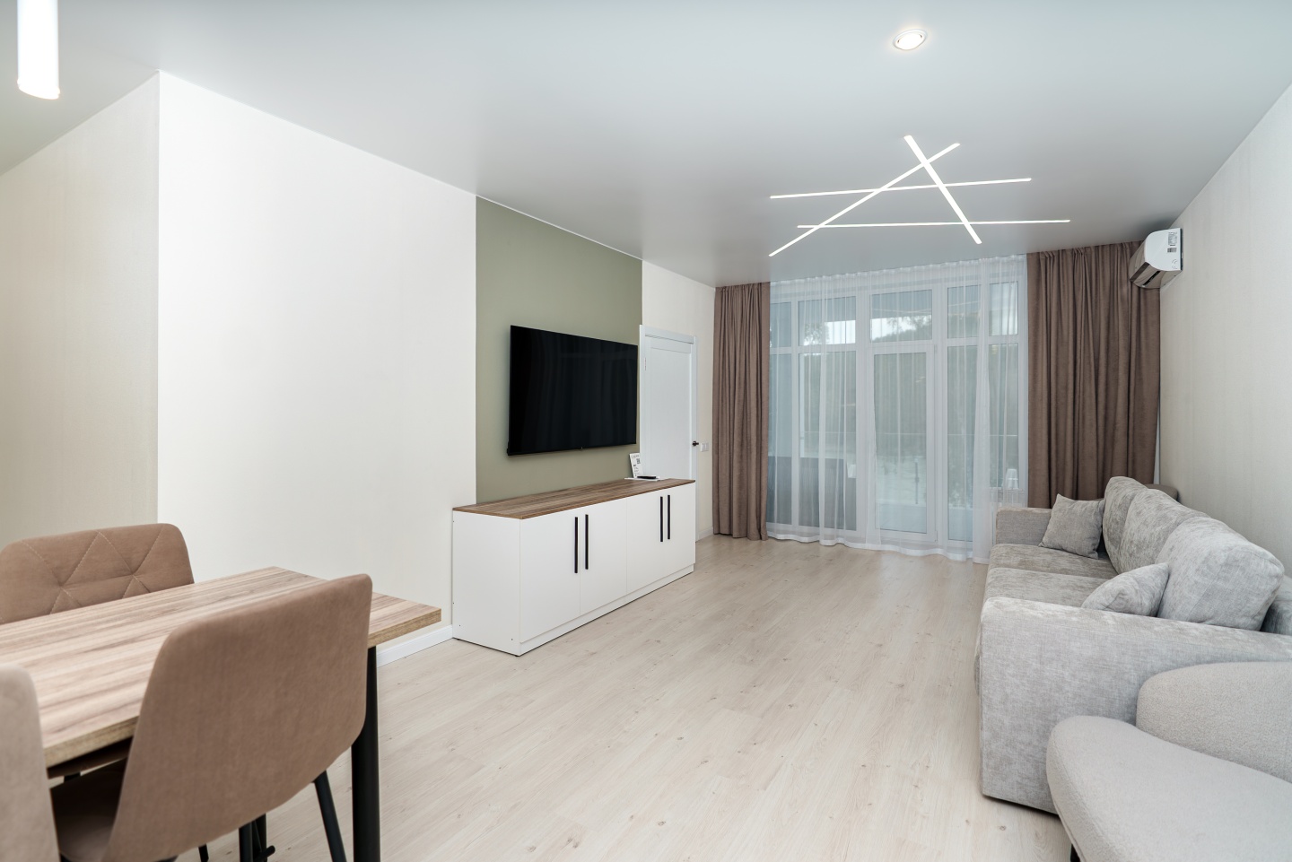 Кислород O2 - фото 12