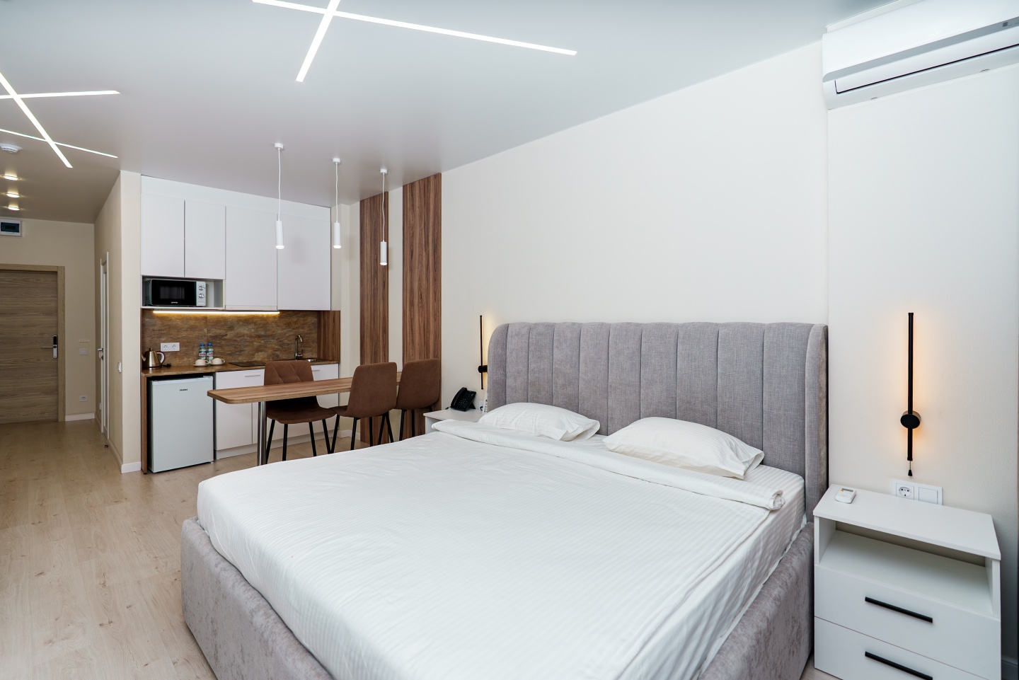 Кислород O2 - фото 13