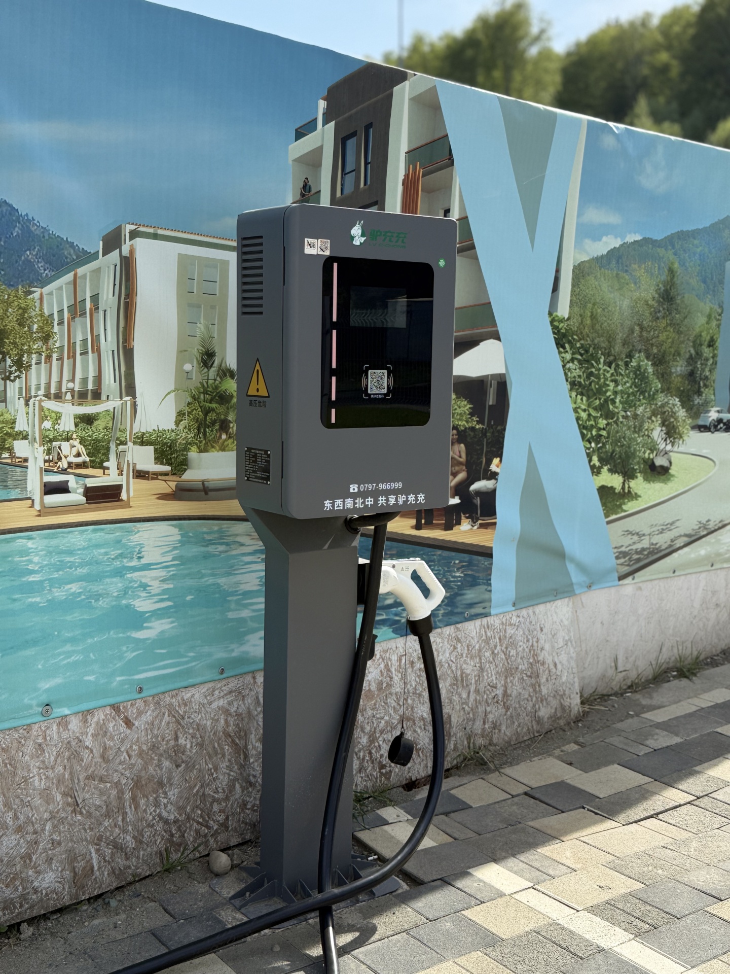 Кислород O2 - фото 19