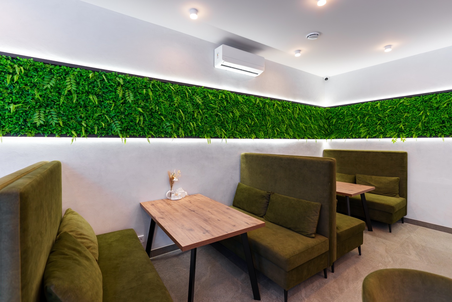 Кислород O2 - фото 22