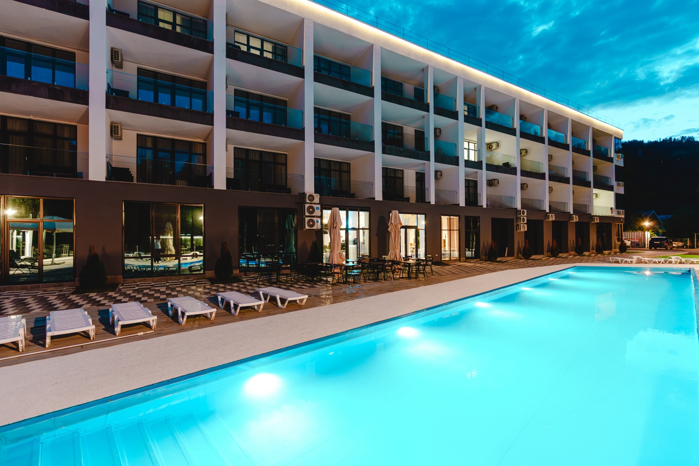 Кислород O2 - фото 24