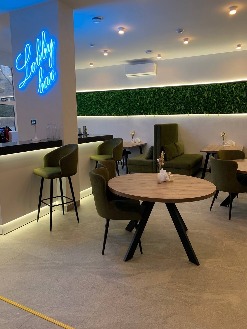 Кислород O2 - фото 25