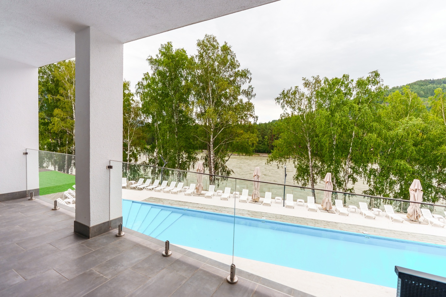 Кислород O2 - фото 26