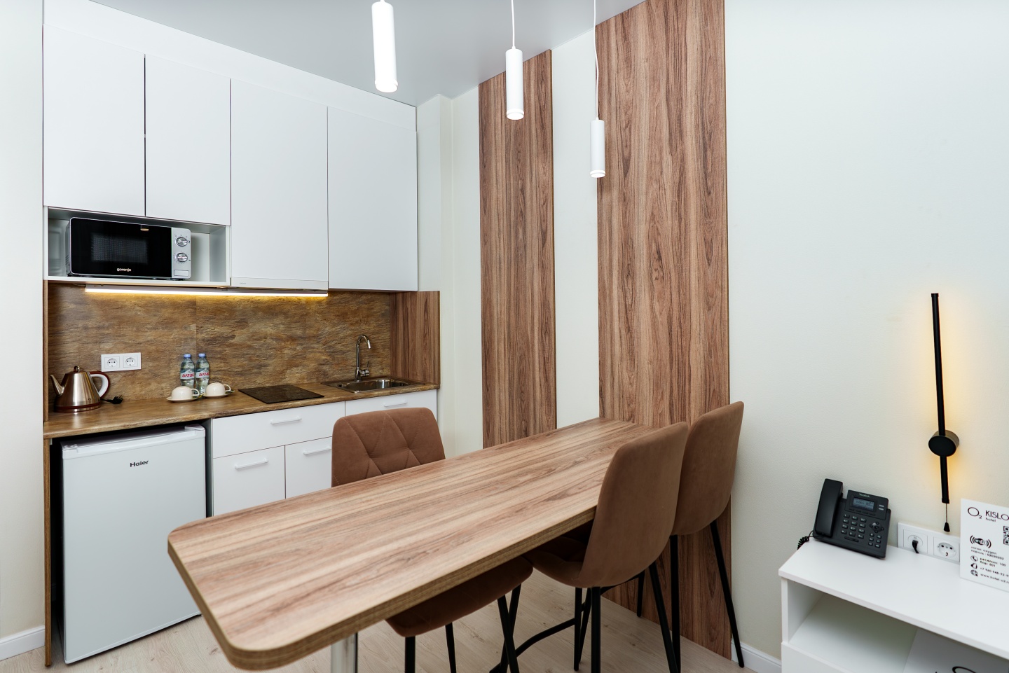 Кислород O2 - фото 27