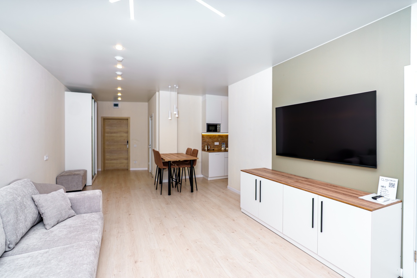 Кислород O2 - фото 29