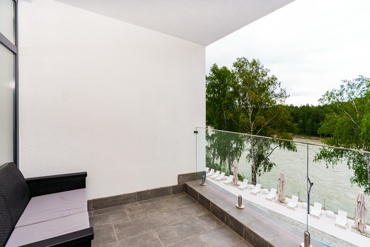 Кислород O2 - фото 32