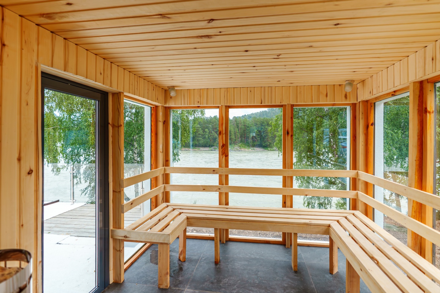 Кислород O2 - фото 35