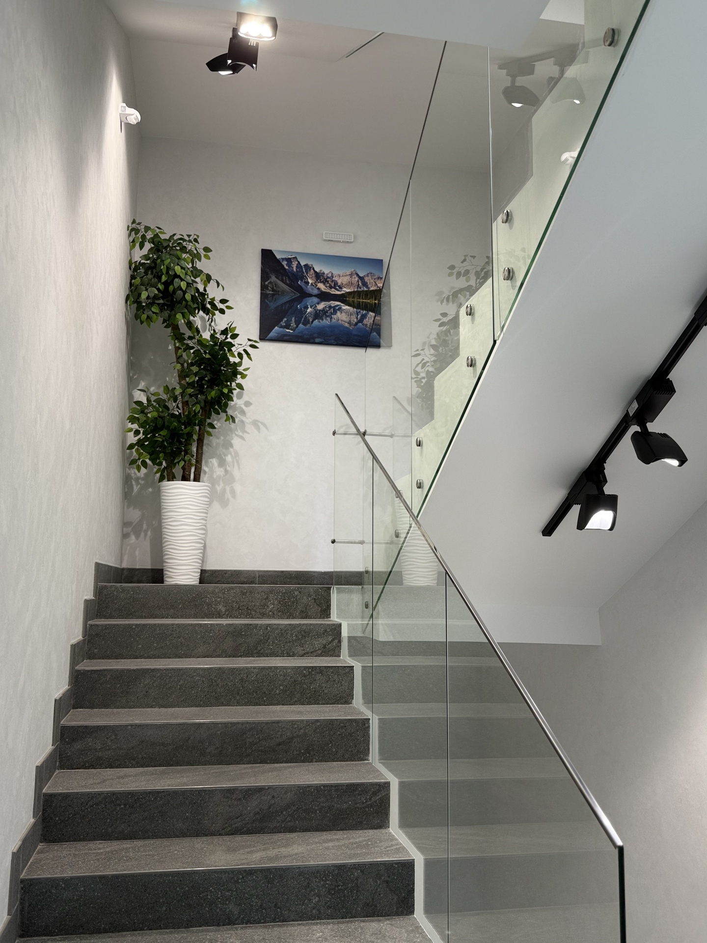 Кислород O2 - фото 37