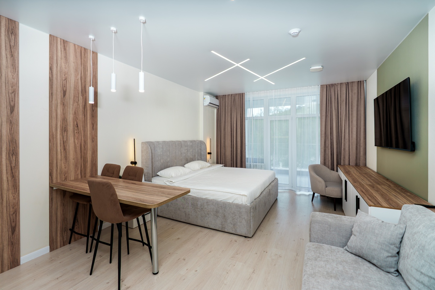 Кислород O2 - фото 41