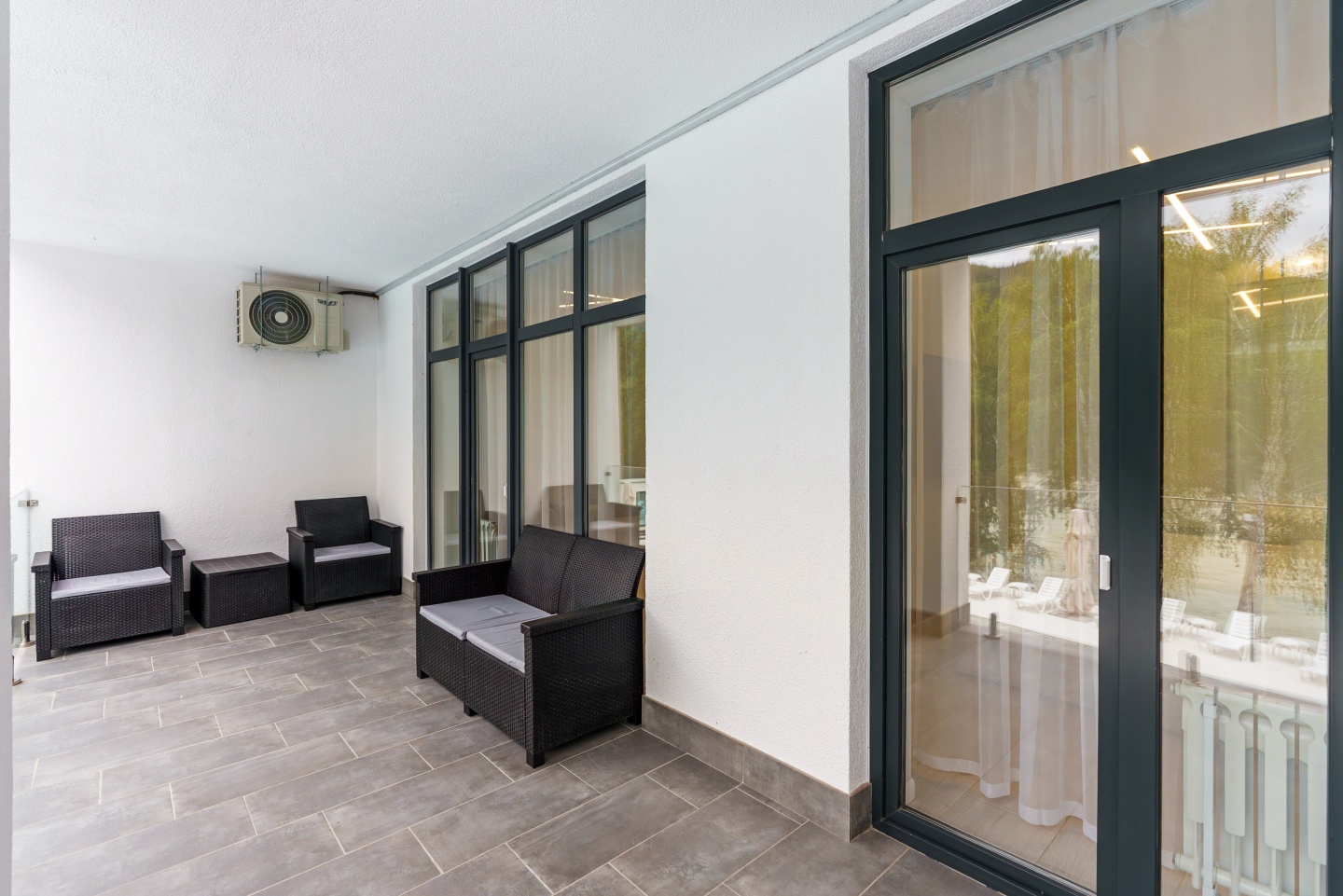 Кислород O2 - фото 42