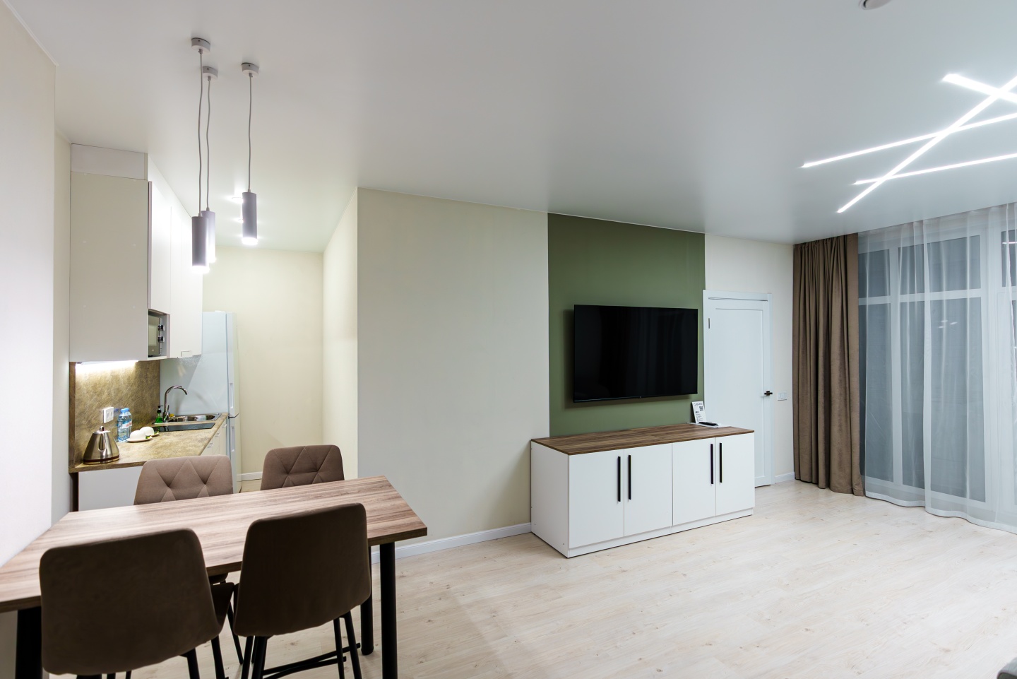 Кислород O2 - фото 43