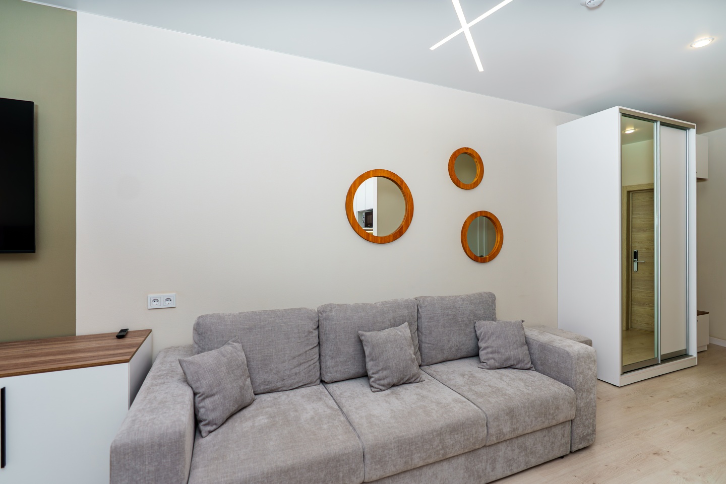 Кислород O2 - фото 44