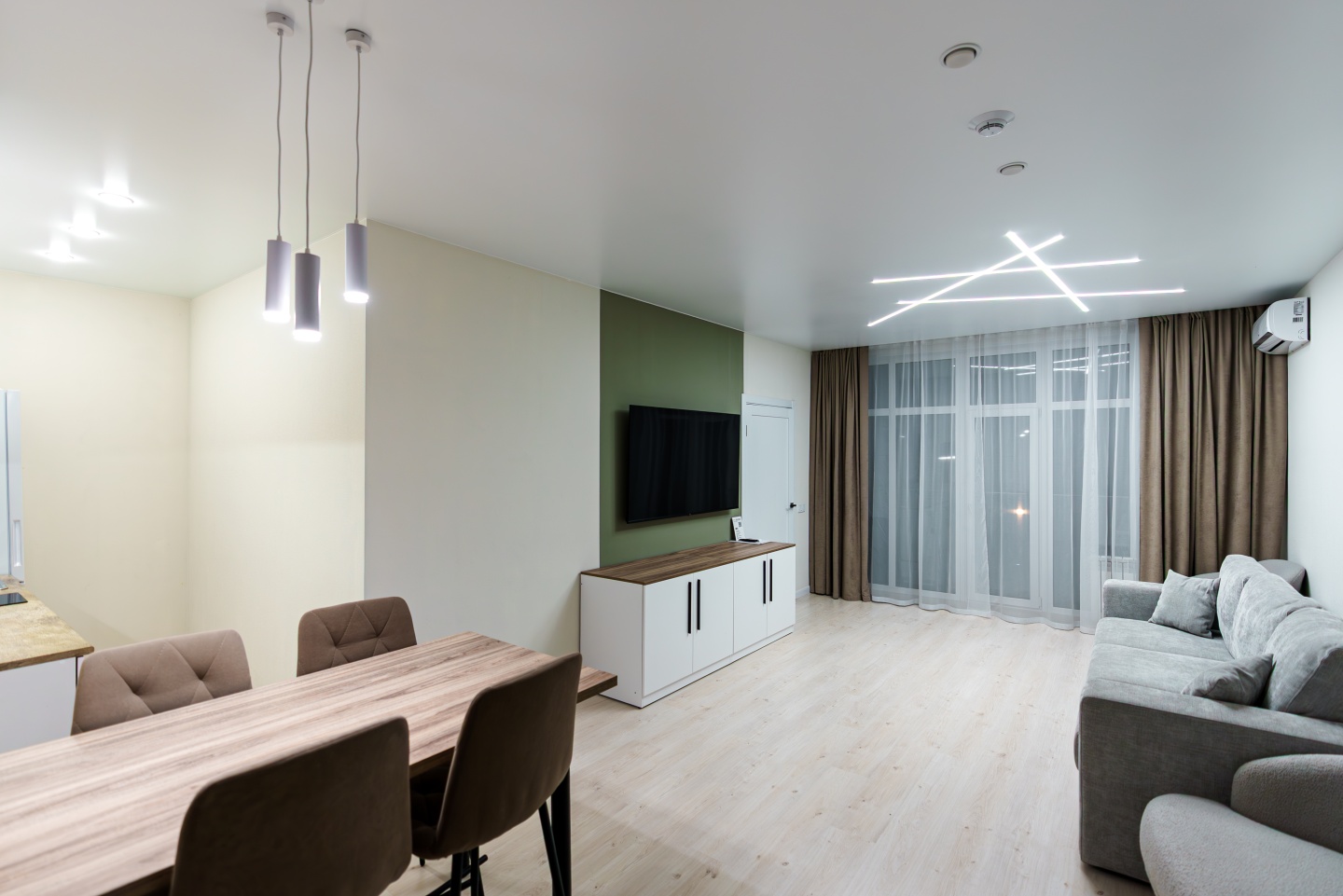 Кислород O2 - фото 45