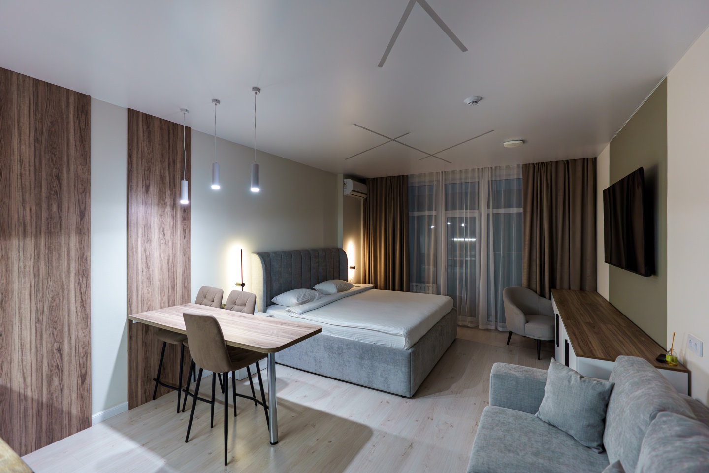 Кислород O2 - фото 46