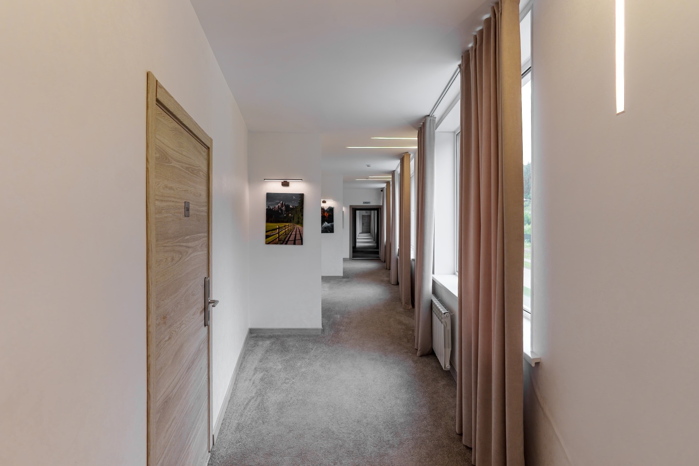 Кислород O2 - фото 47