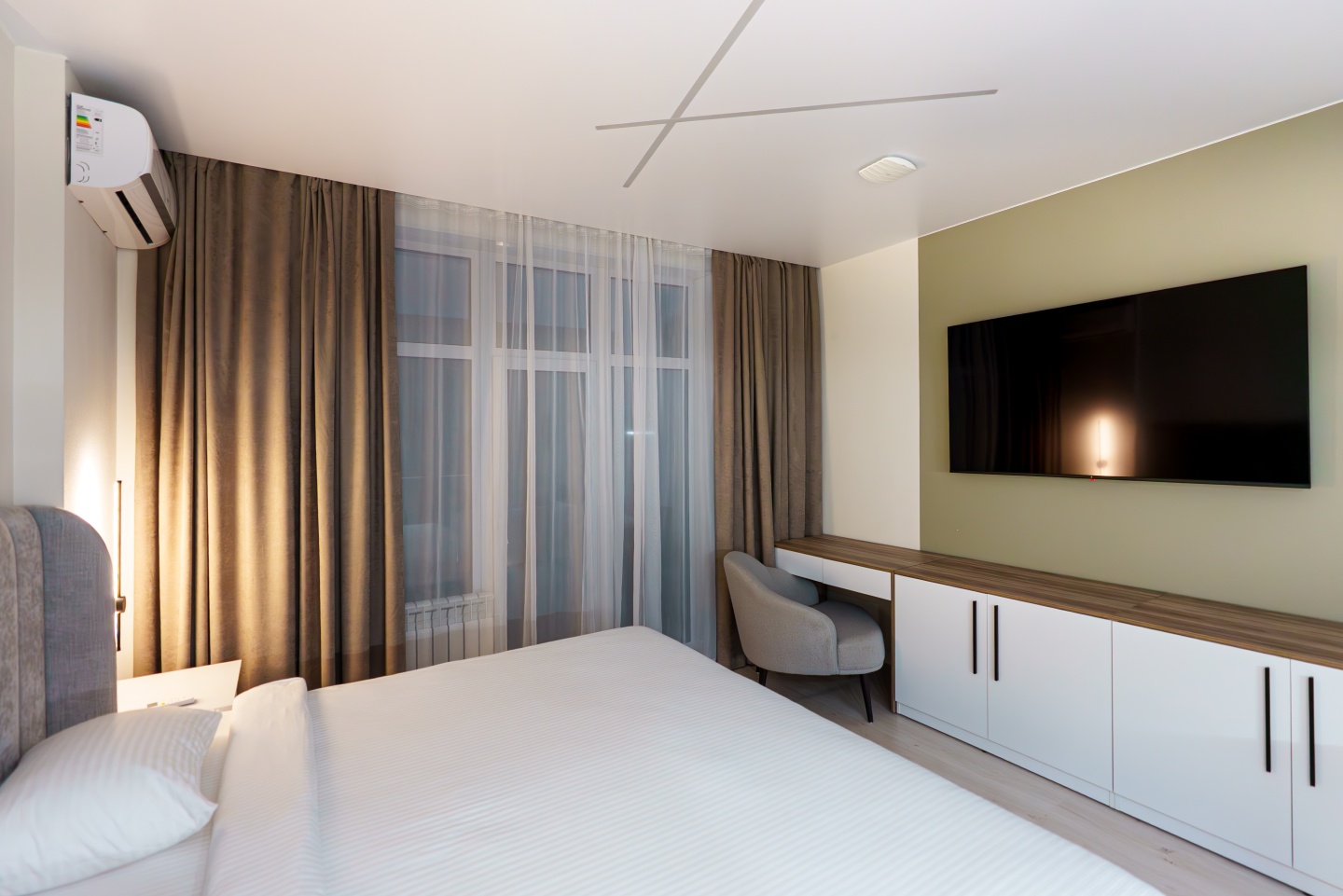 Кислород O2 - фото 49