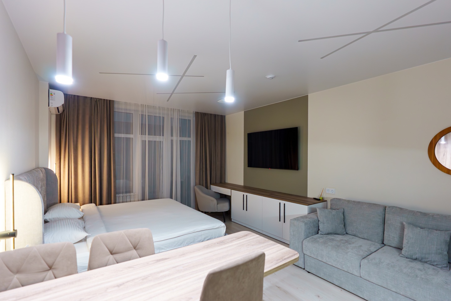 Кислород O2 - фото 50