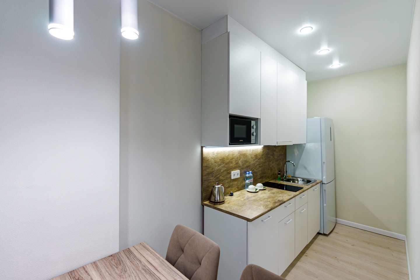 Кислород O2 - фото 51