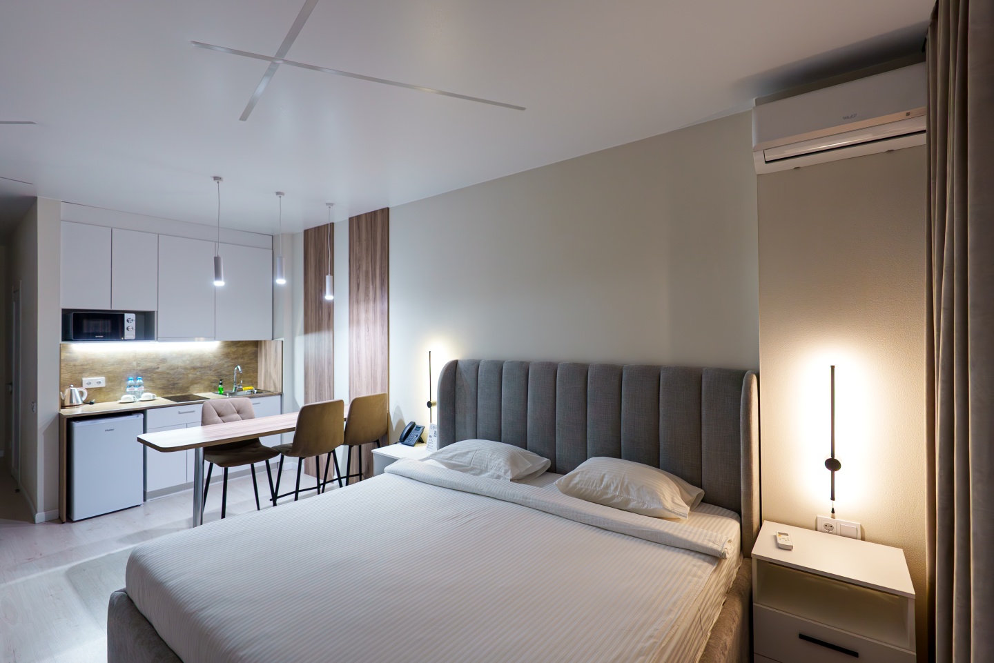 Кислород O2 - фото 57