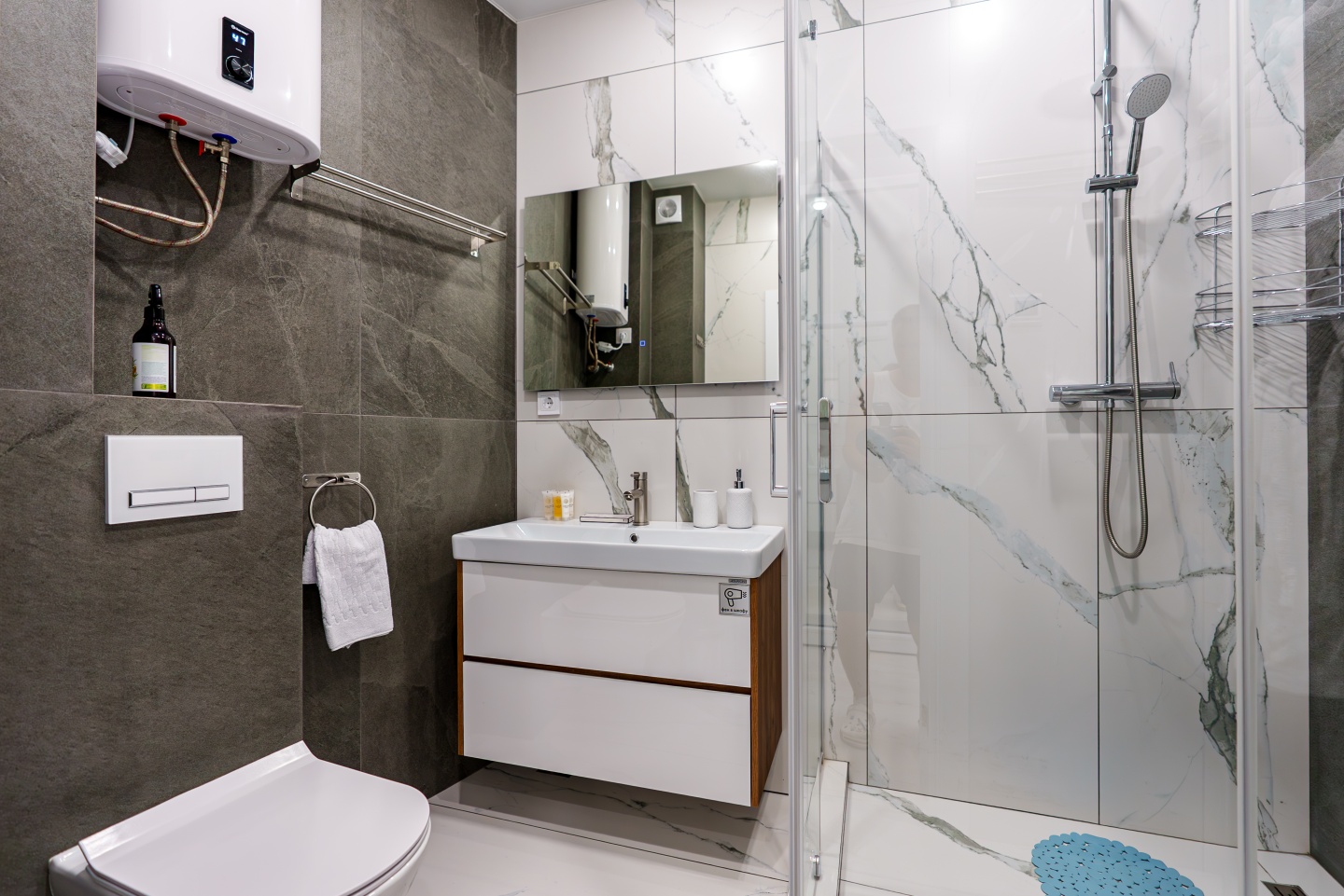 Кислород O2 - фото 58