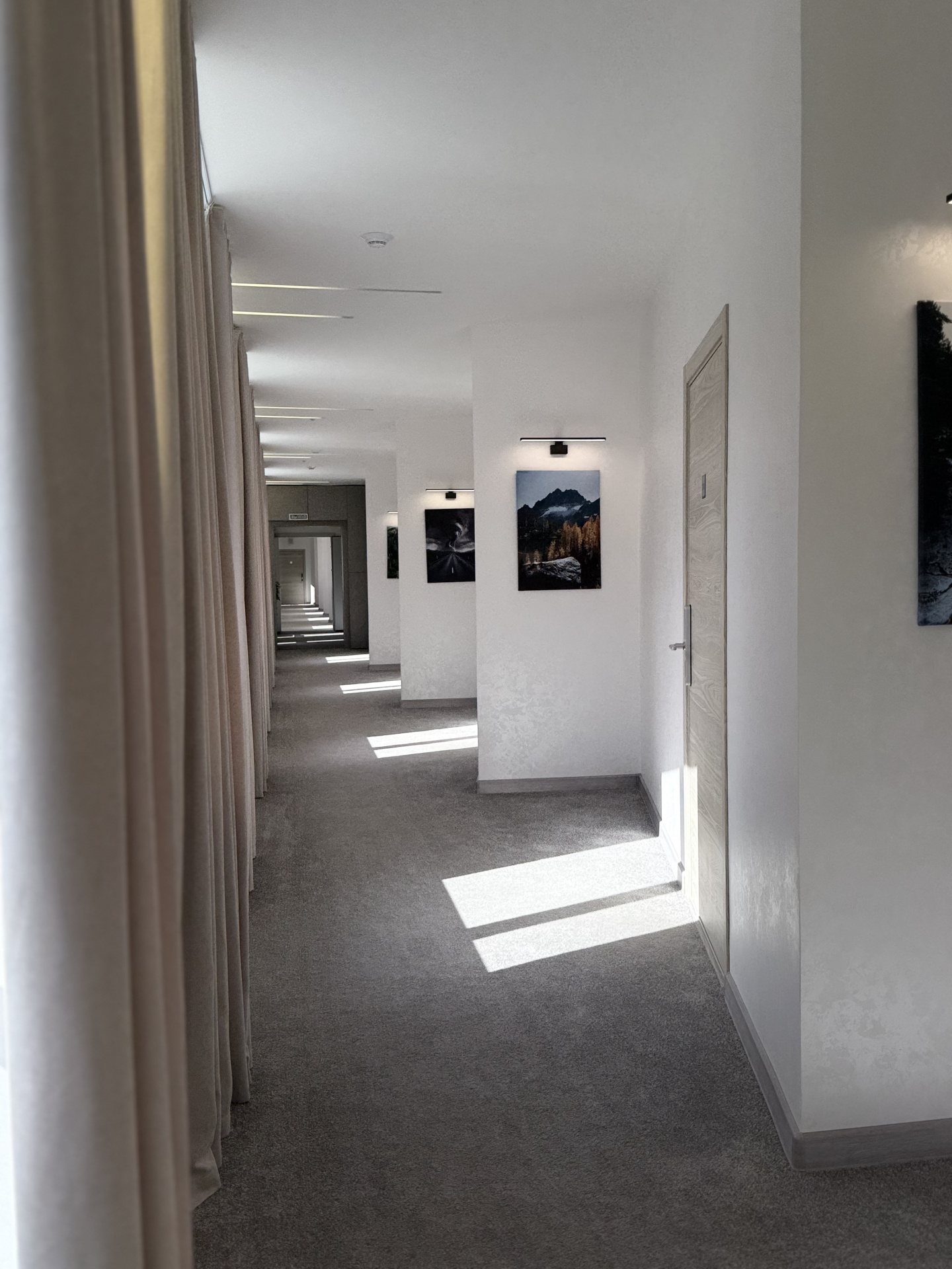 Кислород O2 - фото 59