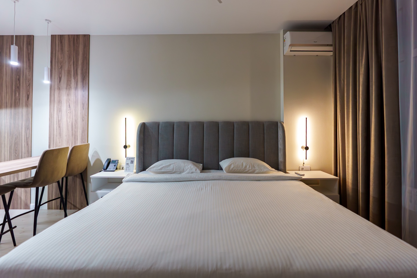 Кислород O2 - фото 60