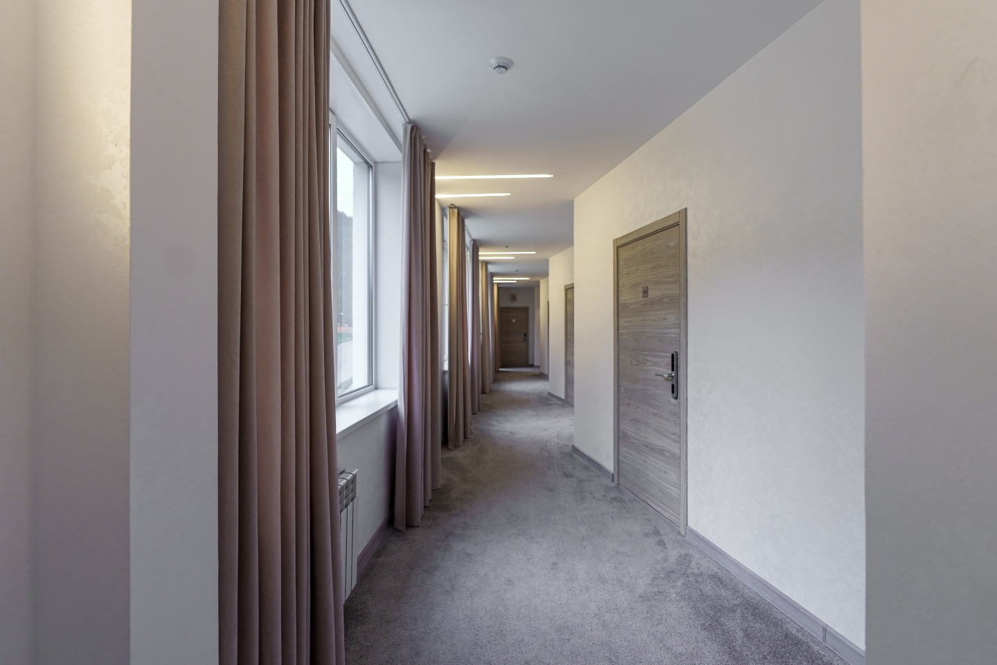 Кислород O2 - фото 61