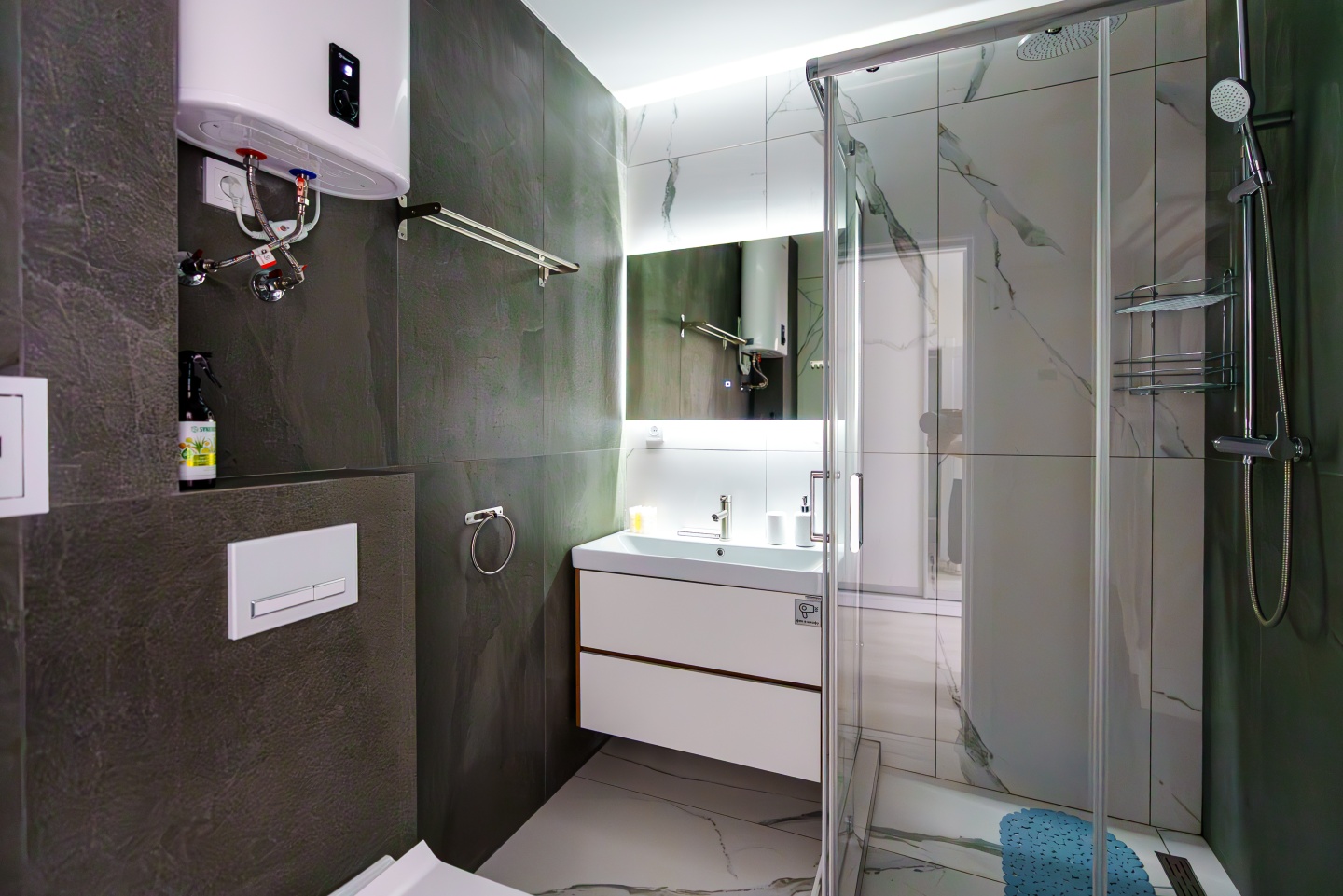 Кислород O2 - фото 64