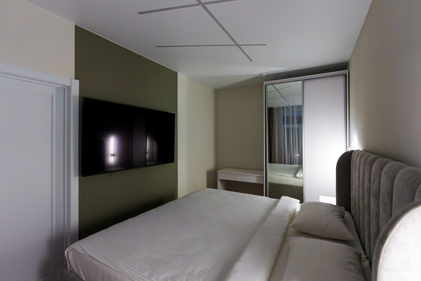 Кислород O2 - фото 67