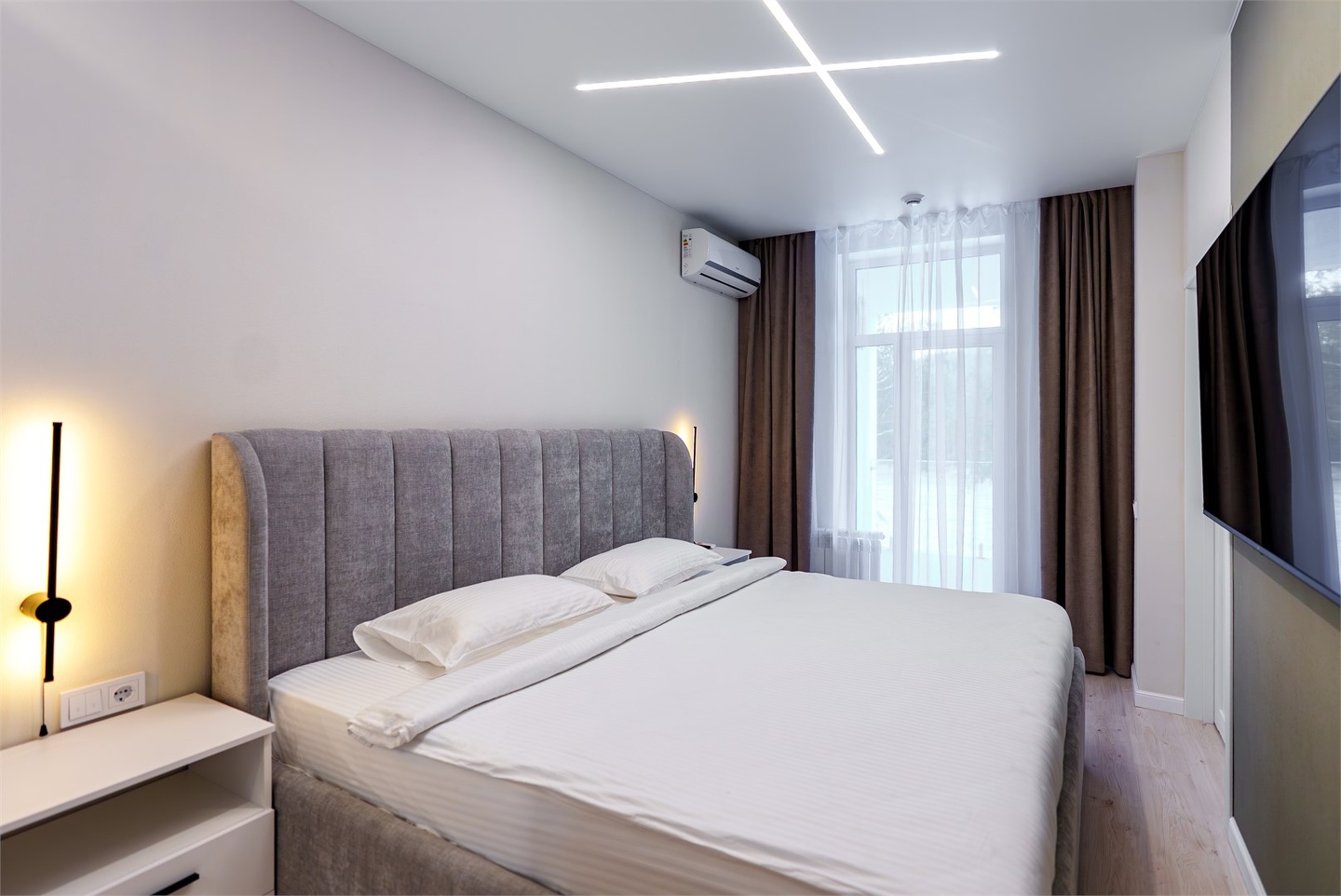 Делюкс семейный - фото 2