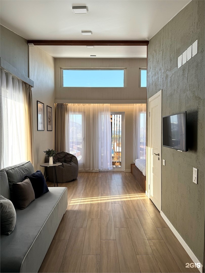 Манж - фото 2