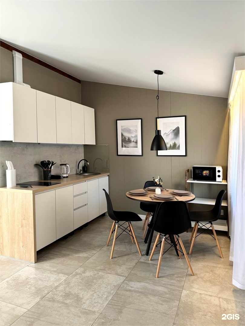 Манж - фото 3