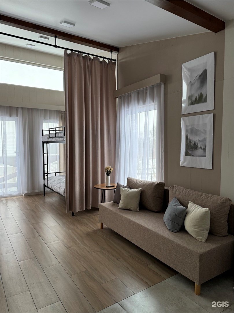 Манж - фото 6