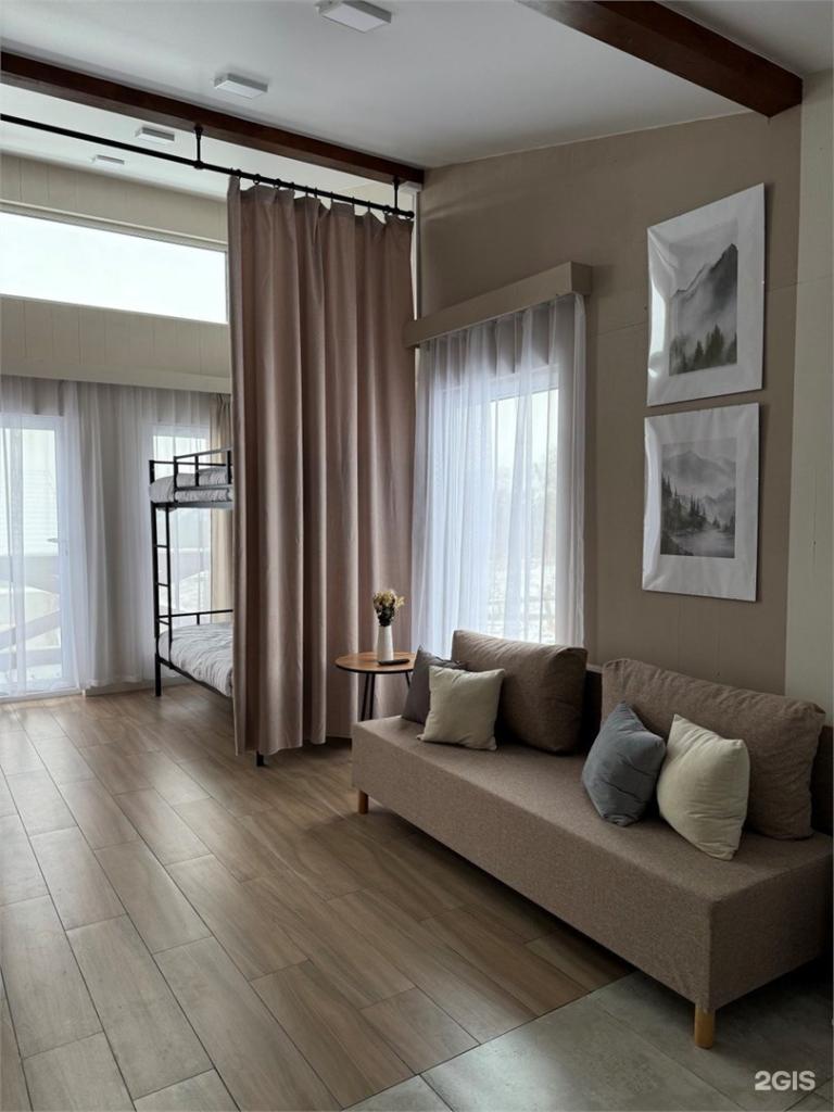 Манж - фото 6