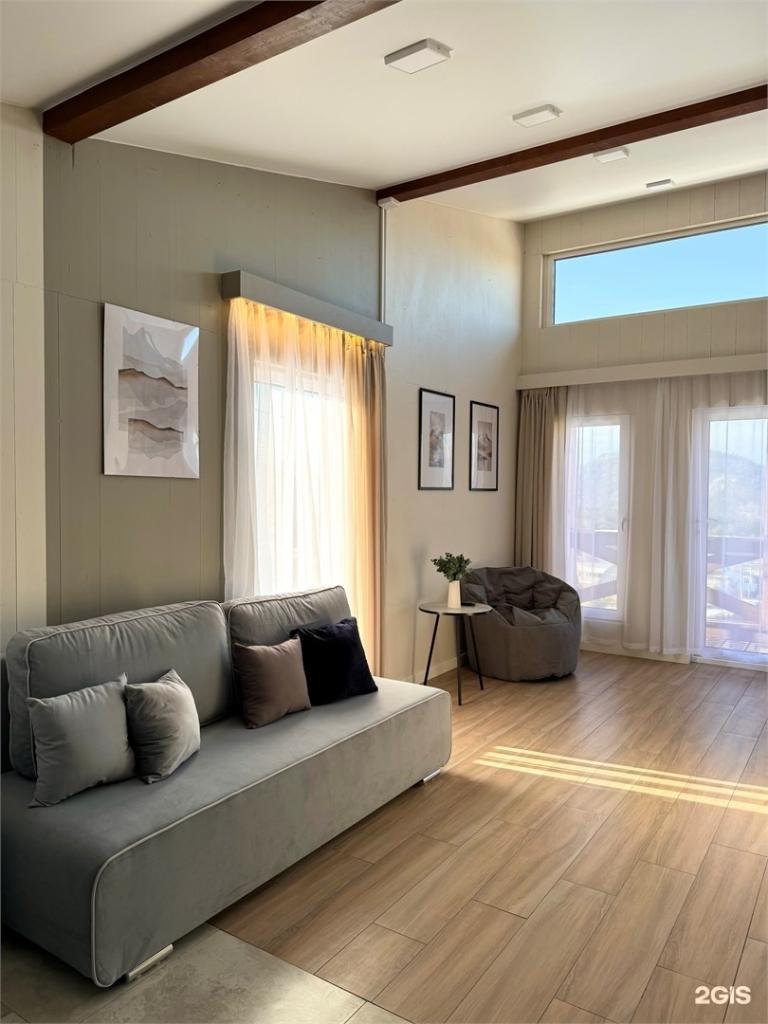 Манж - фото 7