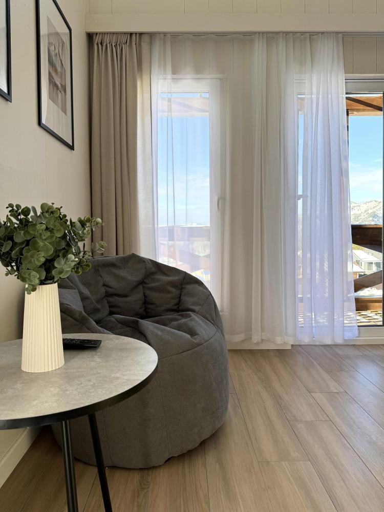 Манж - фото 8